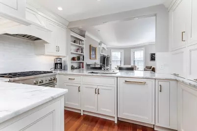 83 Montgomery St #3, Boston, MA 02116 - Photo 7