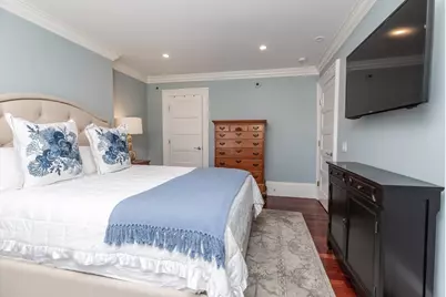 83 Montgomery St #3, Boston, MA 02116 - Photo 13