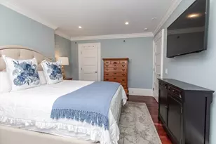 83 Montgomery St, Boston, MA 02116 - Photo 13