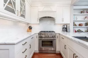 83 Montgomery St, Boston, MA 02116 - Photo 5