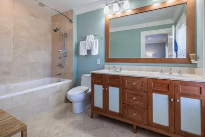 83 Montgomery St #3, Boston, MA 02116 - Photo 15