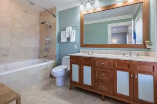 83 Montgomery St, Boston, MA 02116 - Photo 15