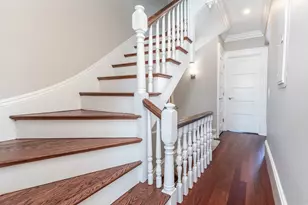 83 Montgomery St, Boston, MA 02116 - Photo 11