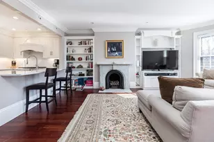 83 Montgomery St, Boston, MA 02116 - Photo 3