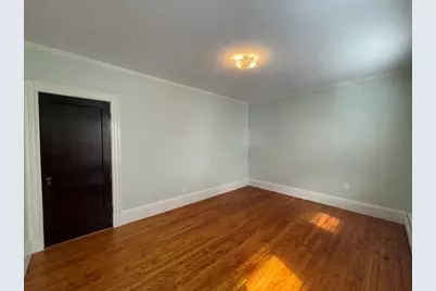 6 Lexington Street #1, Newton, MA 02465 - Photo 15