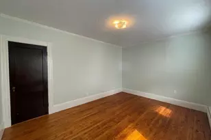 6 Lexington St, Newton, MA 02465 - Photo 15