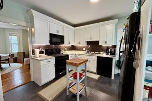 6 Lexington St, Newton, MA 02465 - Photo 11