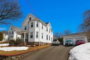 6 Lexington St, Newton, MA 02465 - Photo 29