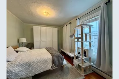 6 Lexington Street #1, Newton, MA 02465 - Photo 17