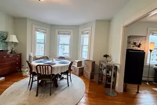 6 Lexington St, Newton, MA 02465 - Photo 7