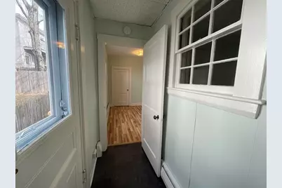 6 Lexington Street #1, Newton, MA 02465 - Photo 19