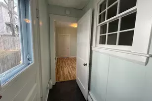 6 Lexington St, Newton, MA 02465 - Photo 19