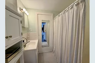 6 Lexington Street #1, Newton, MA 02465 - Photo 25