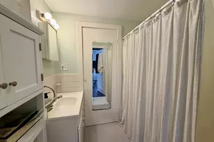 6 Lexington St, Newton, MA 02465 - Photo 25