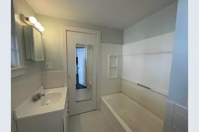 6 Lexington Street #1, Newton, MA 02465 - Photo 23