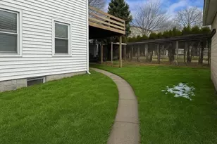 6 Lexington St, Newton, MA 02465 - Photo 27