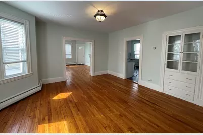 6 Lexington Street #1, Newton, MA 02465 - Photo 5