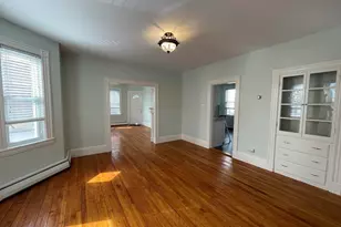 6 Lexington St, Newton, MA 02465 - Photo 5