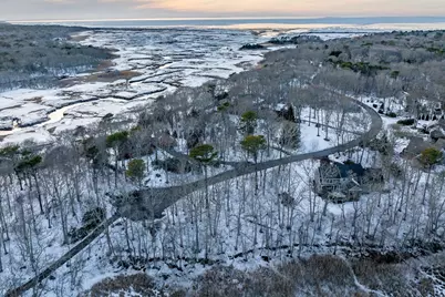 34 Sky Meadow Dr, Orleans, MA 02653 - Photo 5