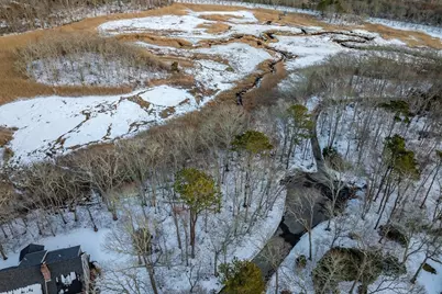 34 Sky Meadow Dr, Orleans, MA 02653 - Photo 3