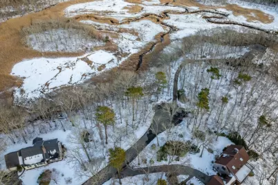 34 Sky Meadow Dr, Orleans, MA 02653 - Photo 7