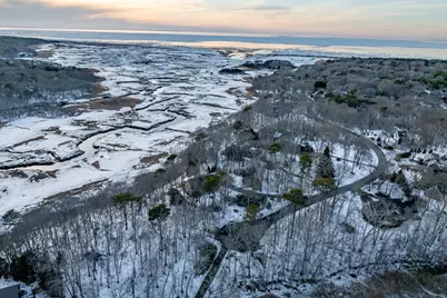 34 Sky Meadow Dr, Orleans, MA 02653 - Photo 9