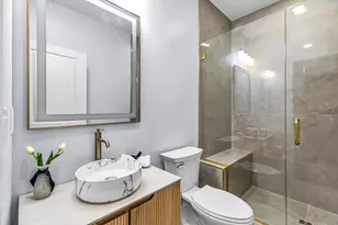 44 Balsam Hl Rd, Ludlow, MA 01056 - Photo 19