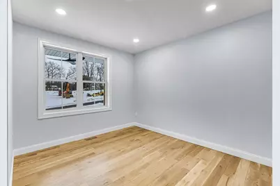 44 Balsam Hill Rd, Ludlow, MA 01056 - Photo 17