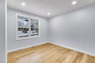 44 Balsam Hl Rd, Ludlow, MA 01056 - Photo 17