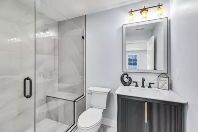 44 Balsam Hill Rd, Ludlow, MA 01056 - Photo 37