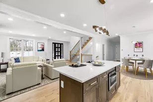 44 Balsam Hl Rd, Ludlow, MA 01056 - Photo 11