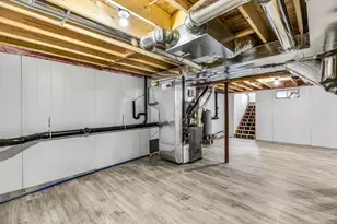 44 Balsam Hl Rd, Ludlow, MA 01056 - Photo 39