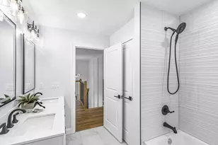 44 Balsam Hl Rd, Ludlow, MA 01056 - Photo 31