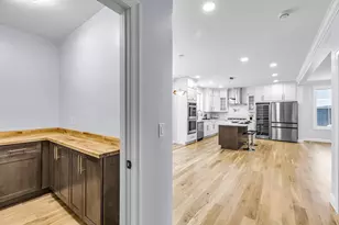 44 Balsam Hl Rd, Ludlow, MA 01056 - Photo 19