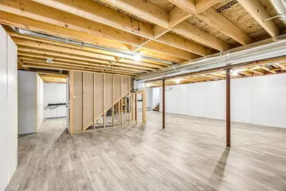 44 Balsam Hill Rd, Ludlow, MA 01056 - Photo 41