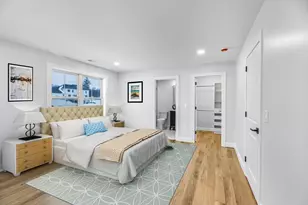 44 Balsam Hl Rd, Ludlow, MA 01056 - Photo 35