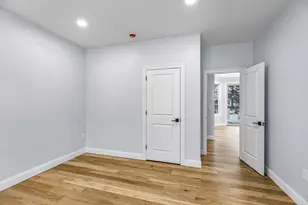 44 Balsam Hl Rd, Ludlow, MA 01056 - Photo 21