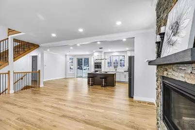 44 Balsam Hill Rd, Ludlow, MA 01056 - Photo 9