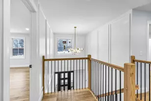 44 Balsam Hl Rd, Ludlow, MA 01056 - Photo 31