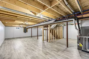 44 Balsam Hl Rd, Ludlow, MA 01056 - Photo 41