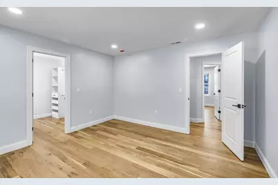 44 Balsam Hill Rd, Ludlow, MA 01056 - Photo 37