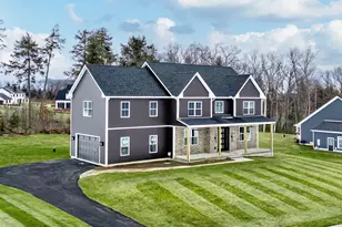 44 Balsam Hl Rd, Ludlow, MA 01056 - Photo 1