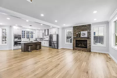 44 Balsam Hill Rd, Ludlow, MA 01056 - Photo 9