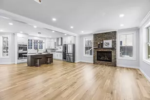 44 Balsam Hl Rd, Ludlow, MA 01056 - Photo 9