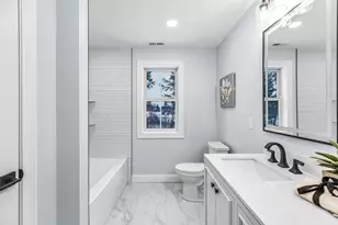 44 Balsam Hl Rd, Ludlow, MA 01056 - Photo 33