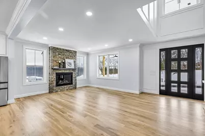 44 Balsam Hill Rd, Ludlow, MA 01056 - Photo 13