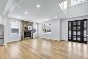 44 Balsam Hl Rd, Ludlow, MA 01056 - Photo 13