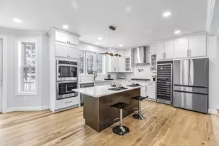 44 Balsam Hl Rd, Ludlow, MA 01056 - Photo 17