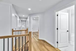 44 Balsam Hl Rd, Ludlow, MA 01056 - Photo 29