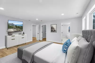 44 Balsam Hill Rd, Ludlow, MA 01056 - Photo 25